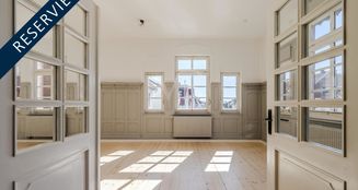 von_poll_real_estate_property_22079067_image_1