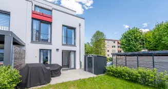 von_poll_real_estate_property_24079007_image_1