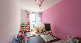 von_poll_real_estate_property_24079007_image_17