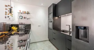 von_poll_real_estate_property_24079007_image_8