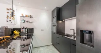 von_poll_real_estate_property_24079007_image_8