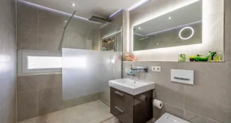 von_poll_real_estate_property_24079007_image_18