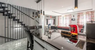 von_poll_real_estate_property_24079007_image_10