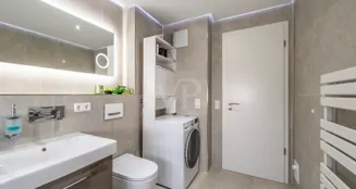 von_poll_real_estate_property_24079007_image_19