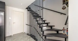 von_poll_real_estate_property_24079007_image_14