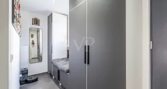 von_poll_real_estate_property_24079007_image_6