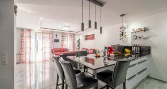 von_poll_real_estate_property_24079007_image_11