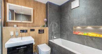 von_poll_real_estate_property_24079007_image_25