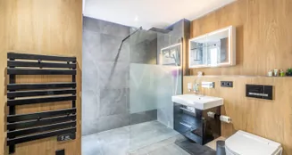 von_poll_real_estate_property_24079007_image_24