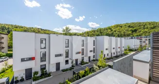 von_poll_real_estate_property_24079007_image_29