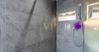 von_poll_real_estate_property_24079007_image_26