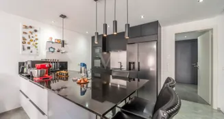 von_poll_real_estate_property_24079007_image_9