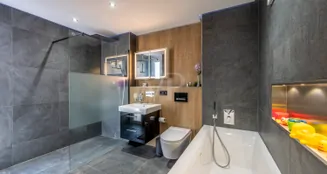 von_poll_real_estate_property_24079007_image_23