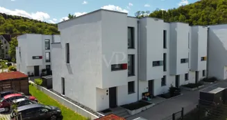 von_poll_real_estate_property_24079007_image_4