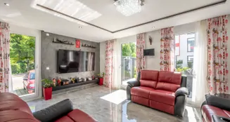 von_poll_real_estate_property_24079007_image_13