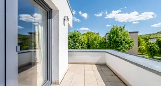 von_poll_real_estate_property_24079007_image_27