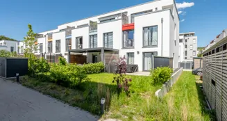 von_poll_real_estate_property_24079007_image_5