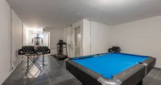 von_poll_real_estate_property_24079007_image_28