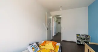 von_poll_real_estate_property_24079007_image_16