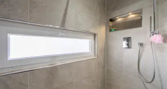 von_poll_real_estate_property_24079007_image_20