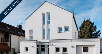 von_poll_real_estate_property_24079024_W_image_0