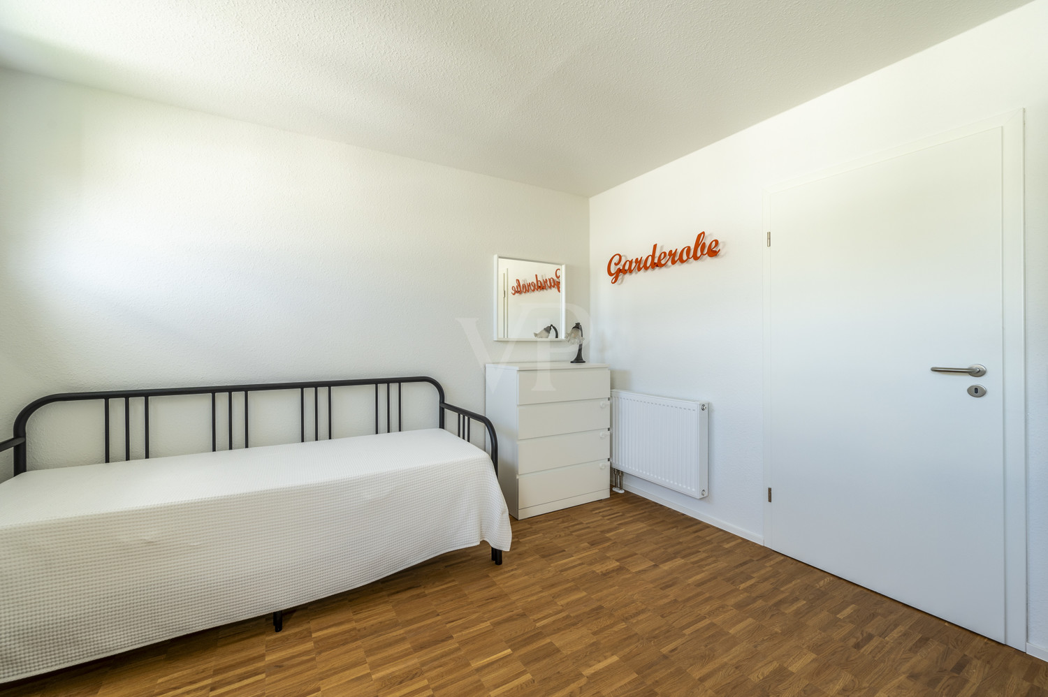 Gästezimmer