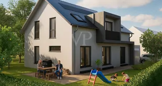 von_poll_real_estate_property_23079045_EFH_image_3