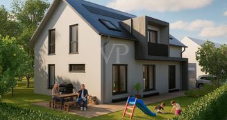 von_poll_real_estate_property_23079045_EFH_image_3