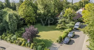 von_poll_real_estate_property_23079045_EFH_image_2