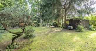 von_poll_real_estate_property_23079045_EFH_image_5