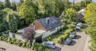 von_poll_real_estate_property_23079045_EFH_image_4