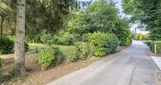 von_poll_real_estate_property_23079045_EFH_image_6