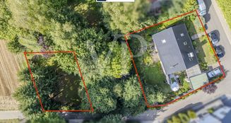 von_poll_real_estate_property_23079045_EFH_image_0