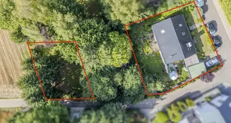 von_poll_real_estate_property_23079045_EFH_image_1