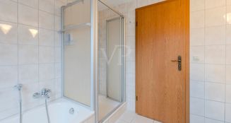 von_poll_real_estate_property_24079068_image_9