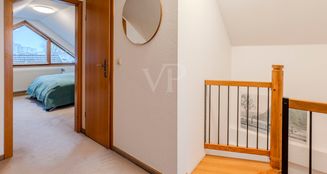 von_poll_real_estate_property_24079068_image_14