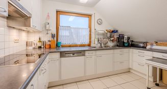 von_poll_real_estate_property_24079068_image_6