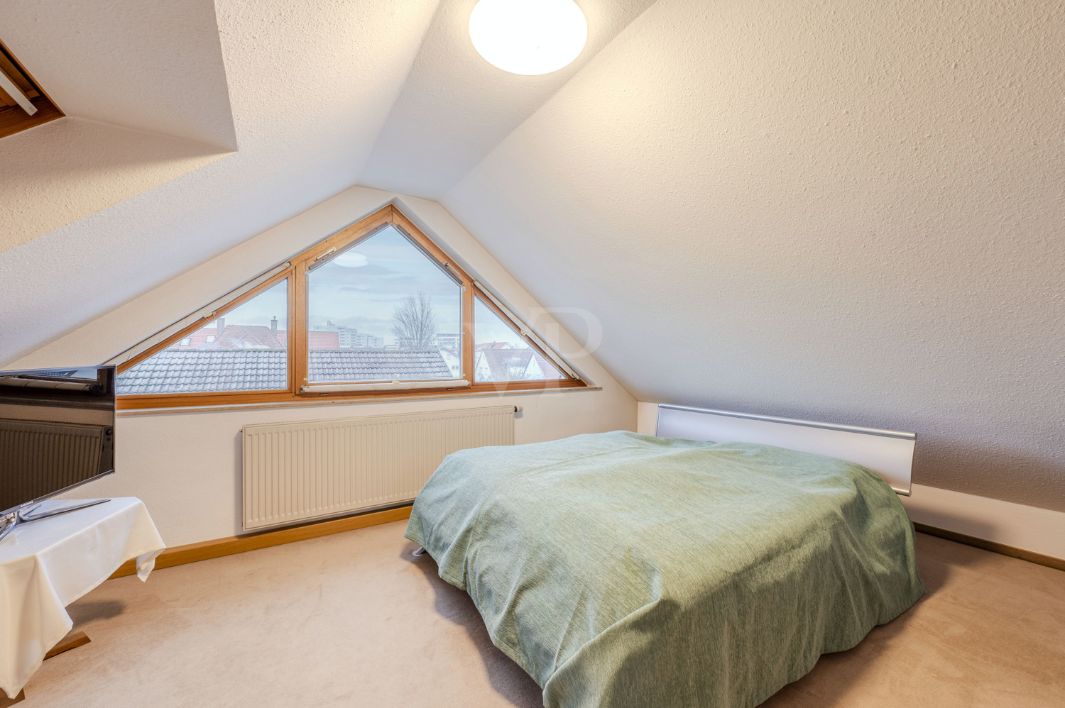 Kinderzimmer 2