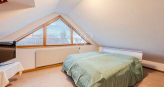 von_poll_real_estate_property_24079068_image_15