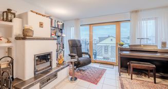 von_poll_real_estate_property_24079068_image_3
