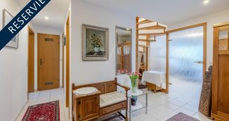 von_poll_real_estate_property_24079068_image_1