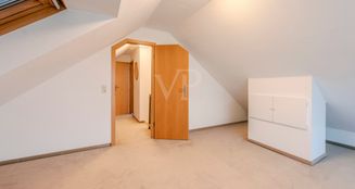 von_poll_real_estate_property_24079068_image_13