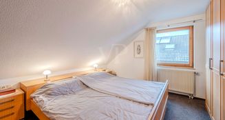 von_poll_real_estate_property_24079068_image_10