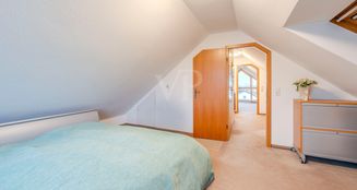 von_poll_real_estate_property_24079068_image_16