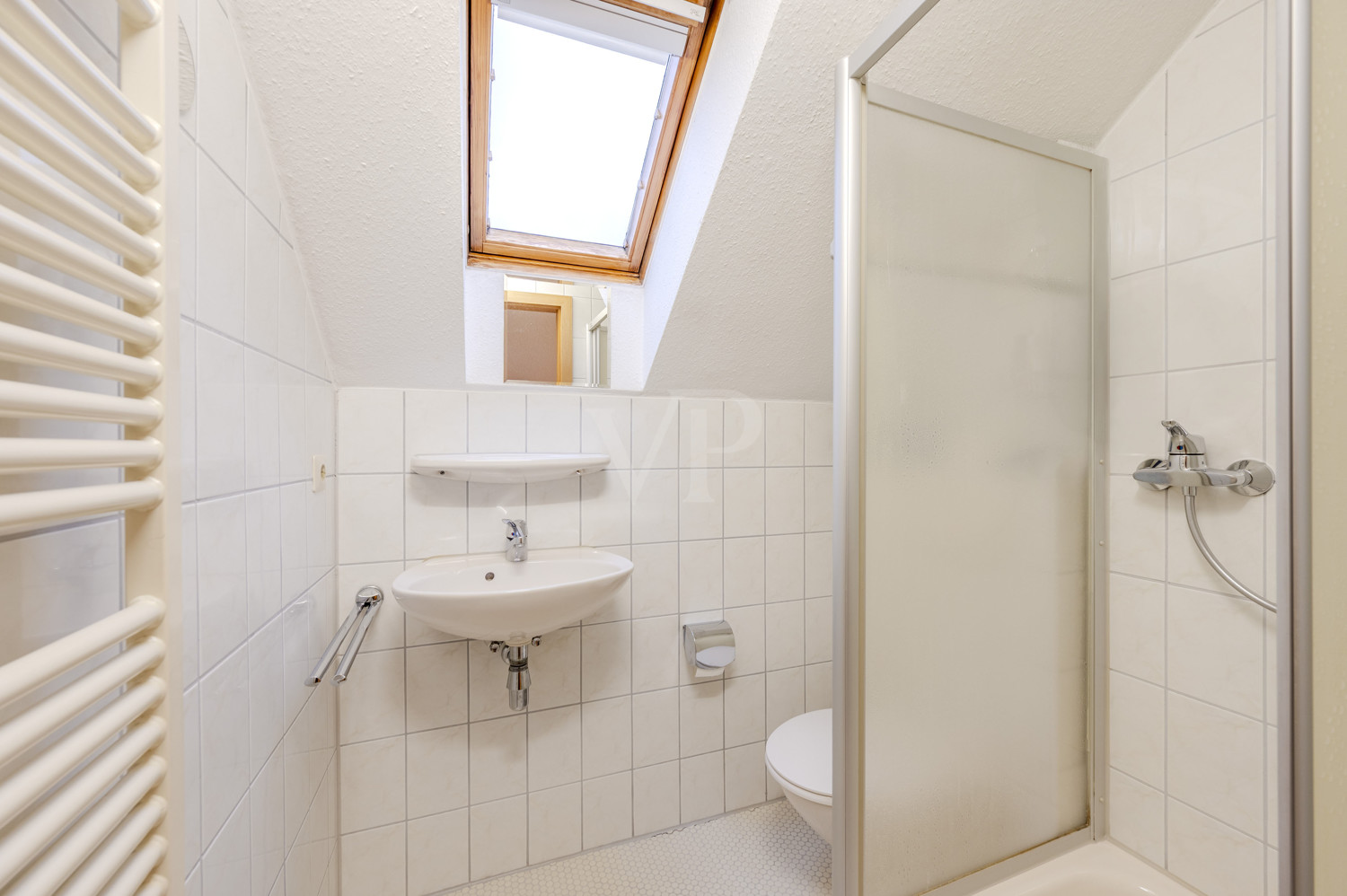 Badezimmer Galerie