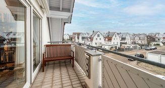 von_poll_real_estate_property_24079068_image_4