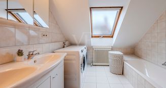 von_poll_real_estate_property_24079068_image_8