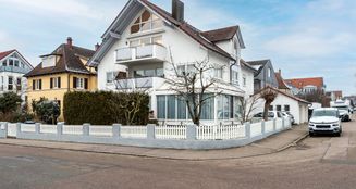 von_poll_real_estate_property_24079068_image_18