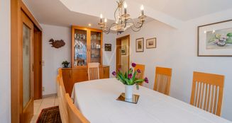 von_poll_real_estate_property_24079068_image_5