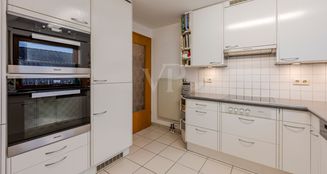 von_poll_real_estate_property_24079068_image_7